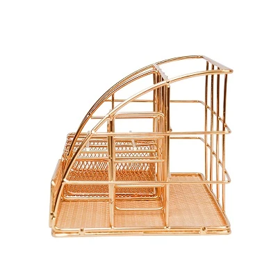 product-400-400 table desk organizer