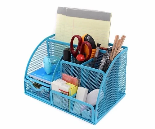 desk organizer