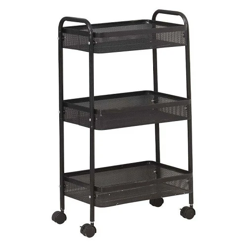 storage cart