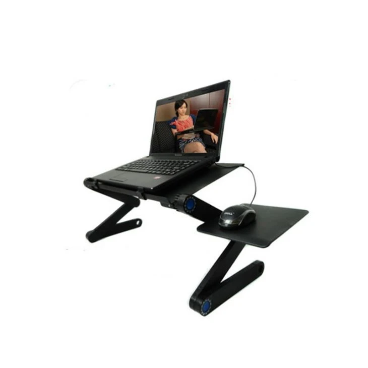 Laptop Stand & Table Manufacture