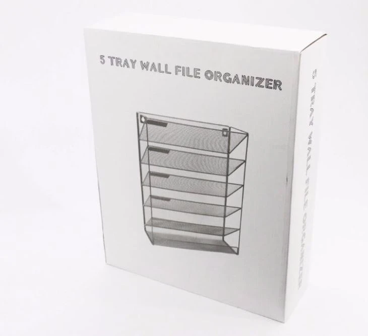 Wall Files organizer Supplier Wall Files organizer Supplier