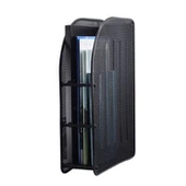 Portaia rivista di archivi metallici