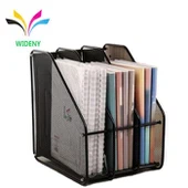 Rack per organizzatore di livello tavolo