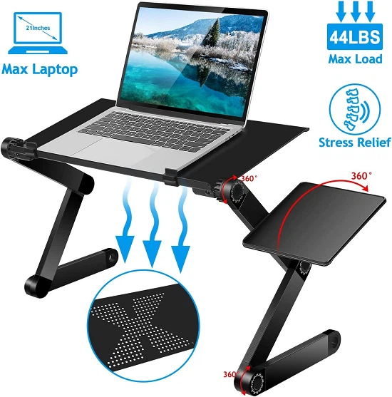 Laptop Stand supplier Laptop Stand supplier