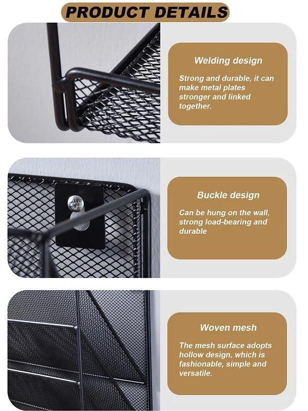 wholesale File Organizer wholesale File Organizer