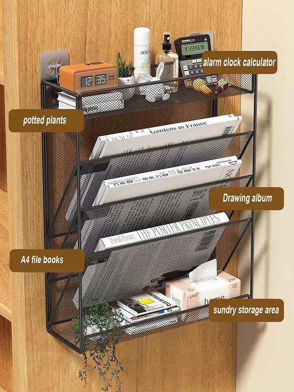 China File Organizer supplier China File Organizer supplier